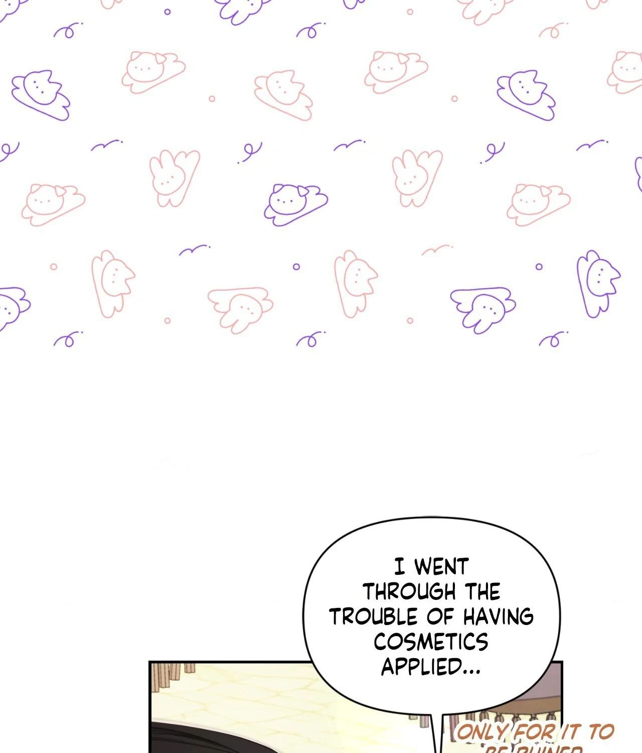 Chapter 156, page 14