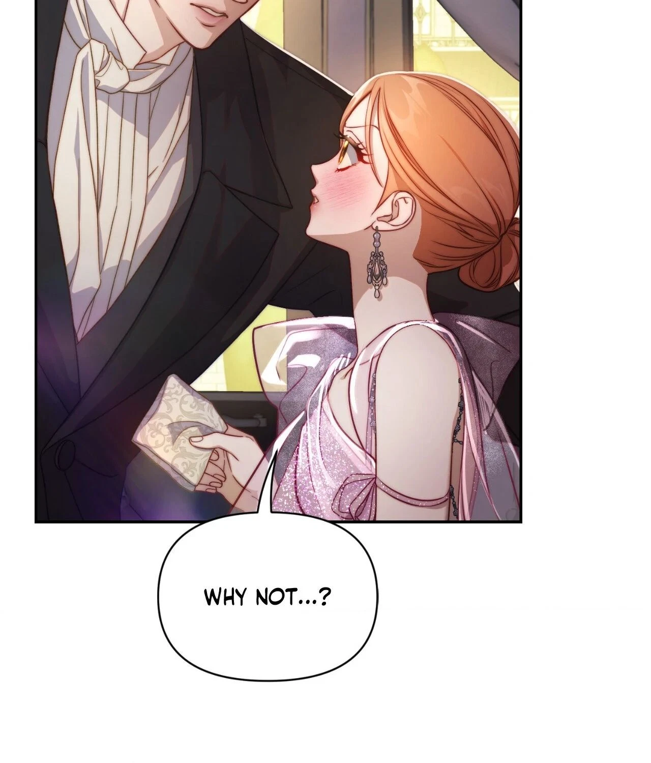 Chapter 156, page 18