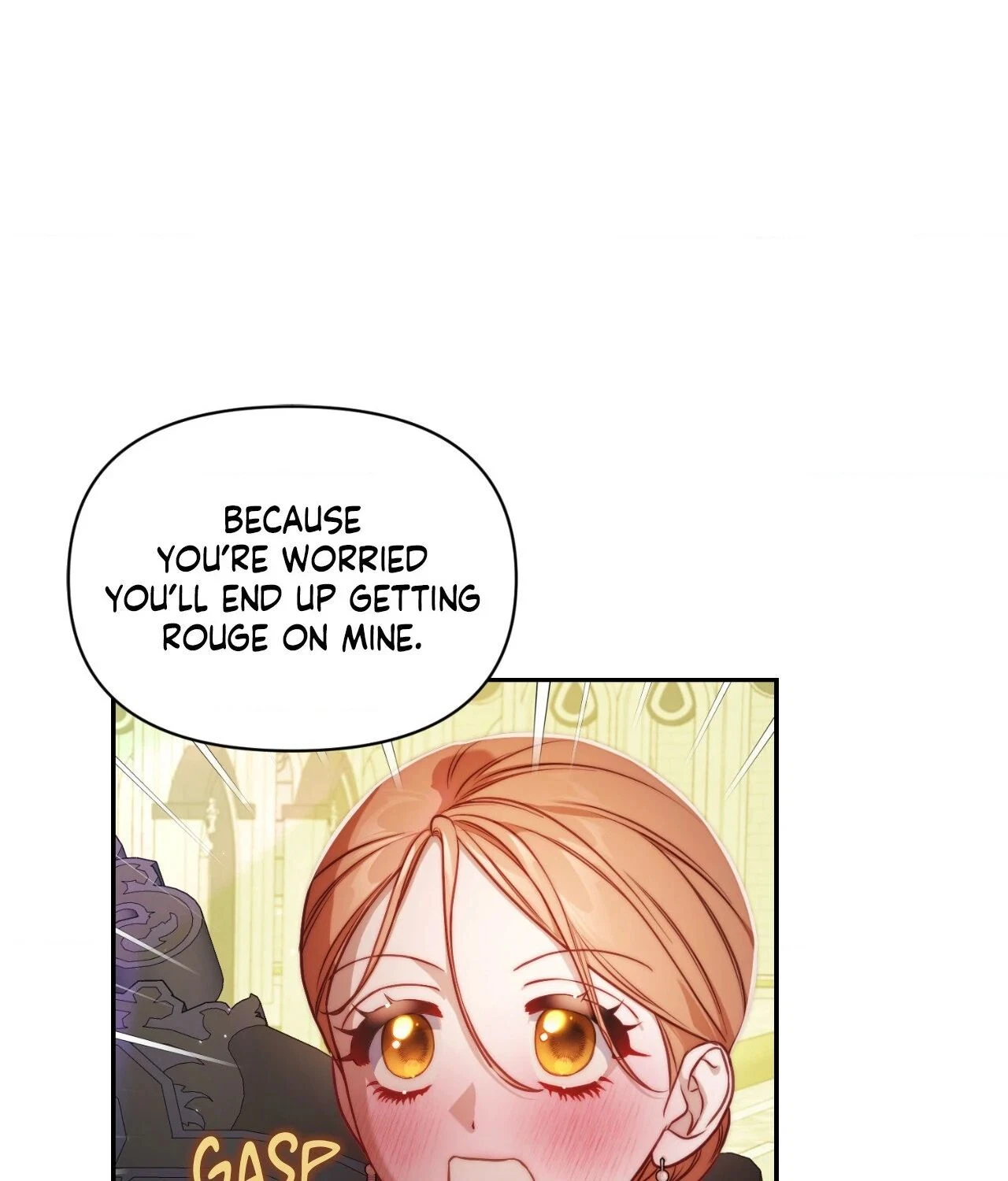 Chapter 156, page 19