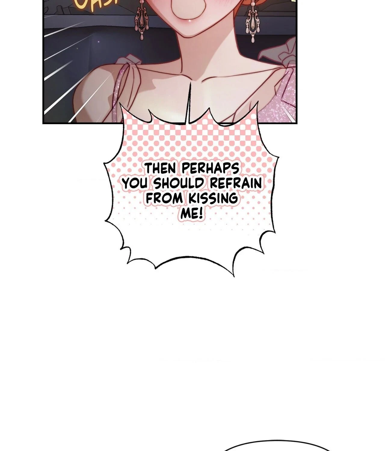 Chapter 156, page 20