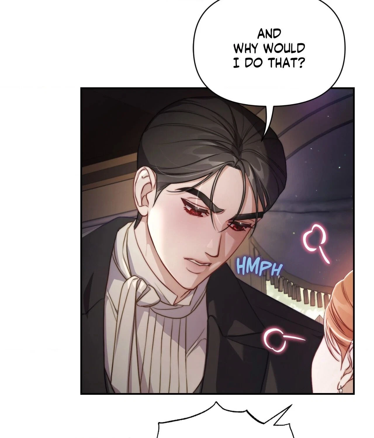 Chapter 156, page 21