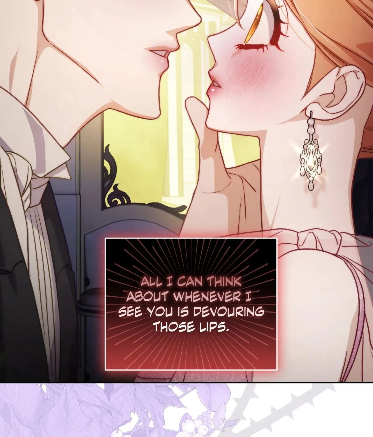 Chapter 156, page 24