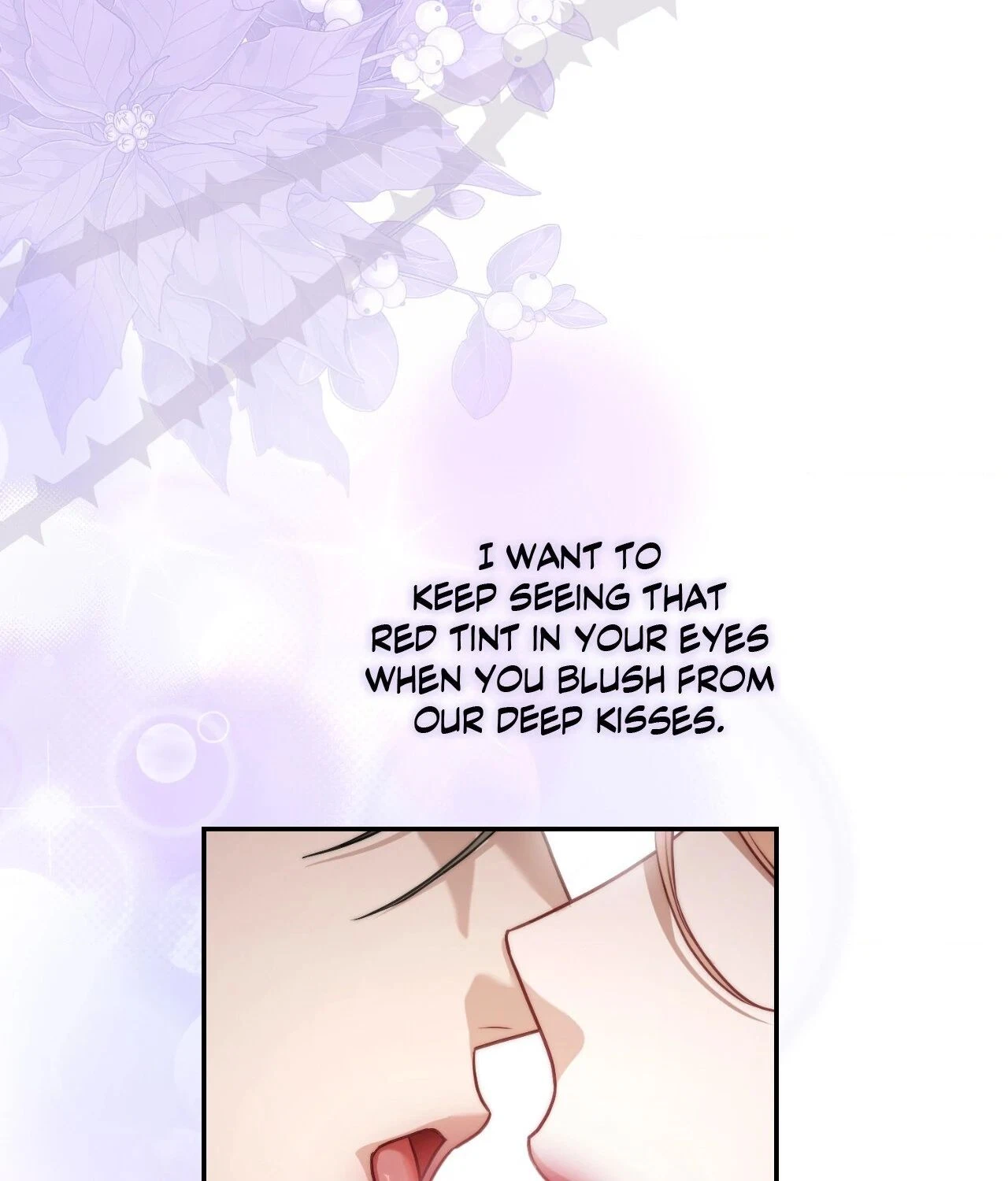 Chapter 156, page 25