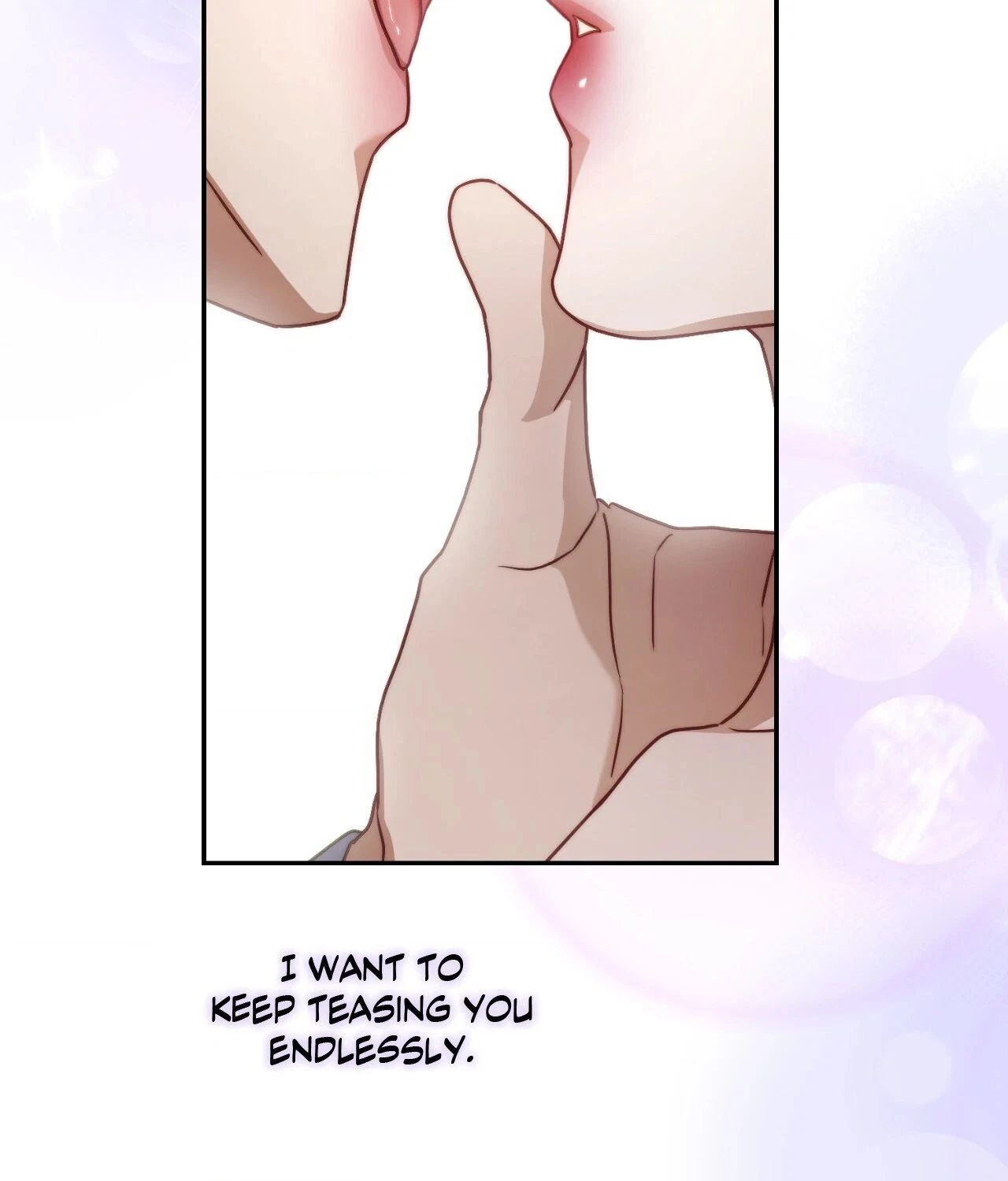 Chapter 156, page 26