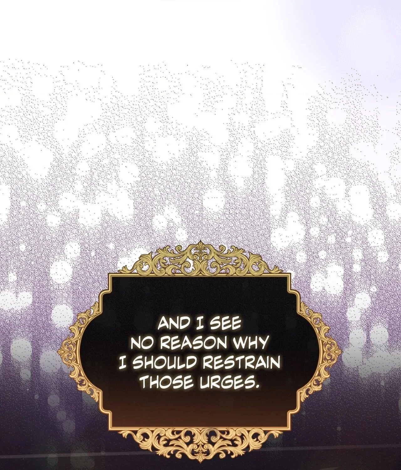 Chapter 156, page 27