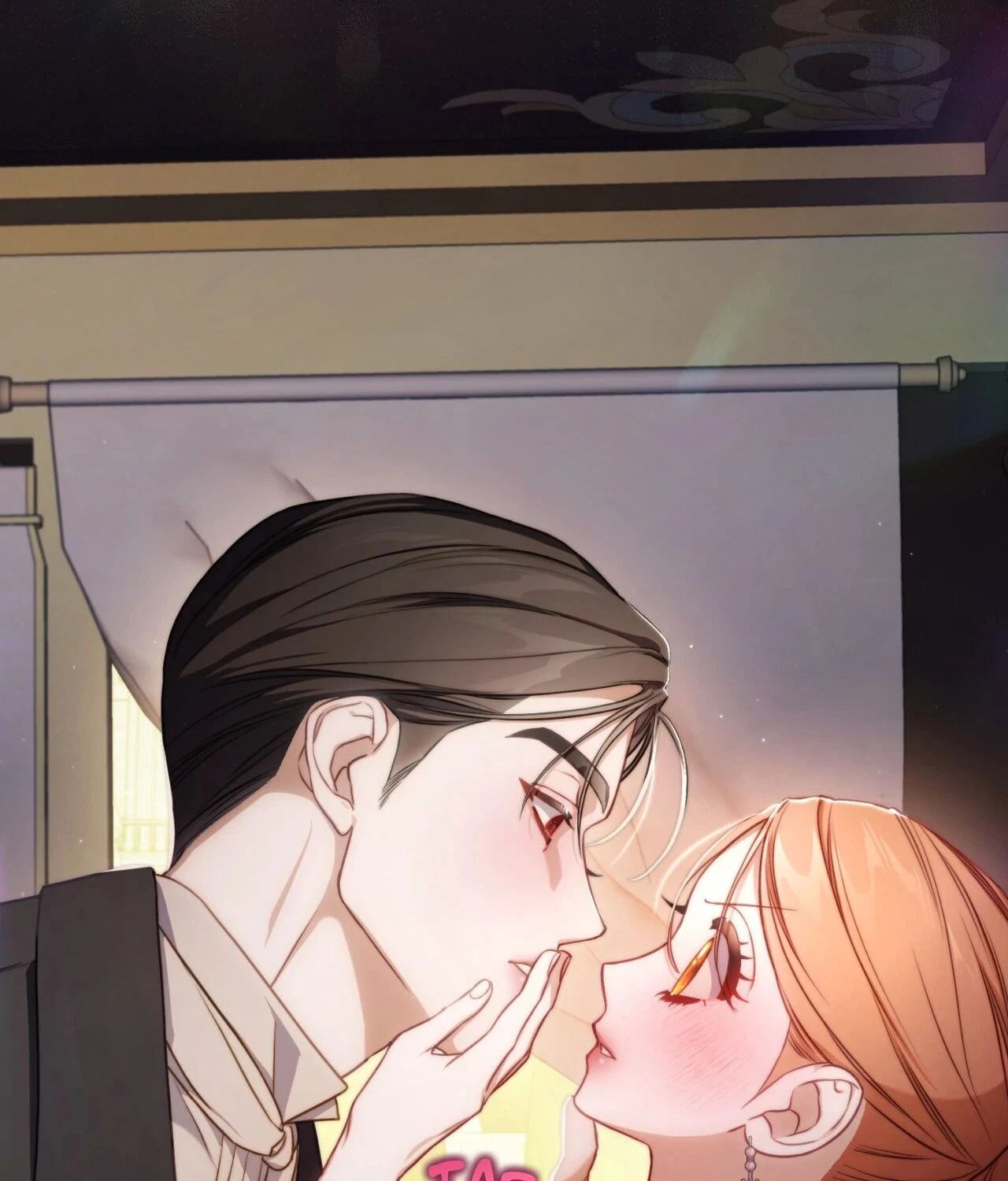Chapter 156, page 28
