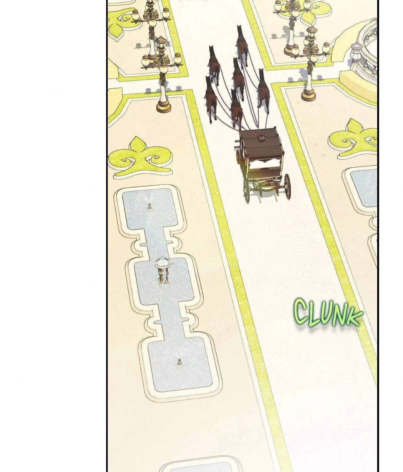 Chapter 156, page 3