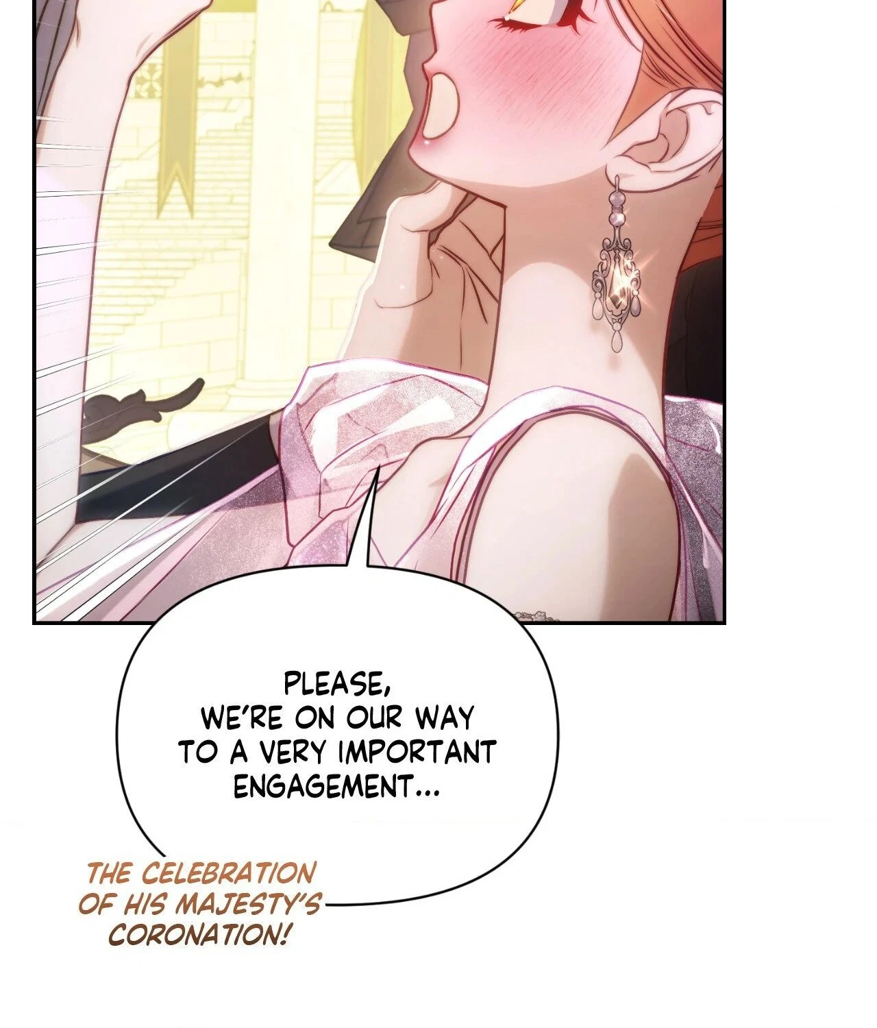 Chapter 156, page 31