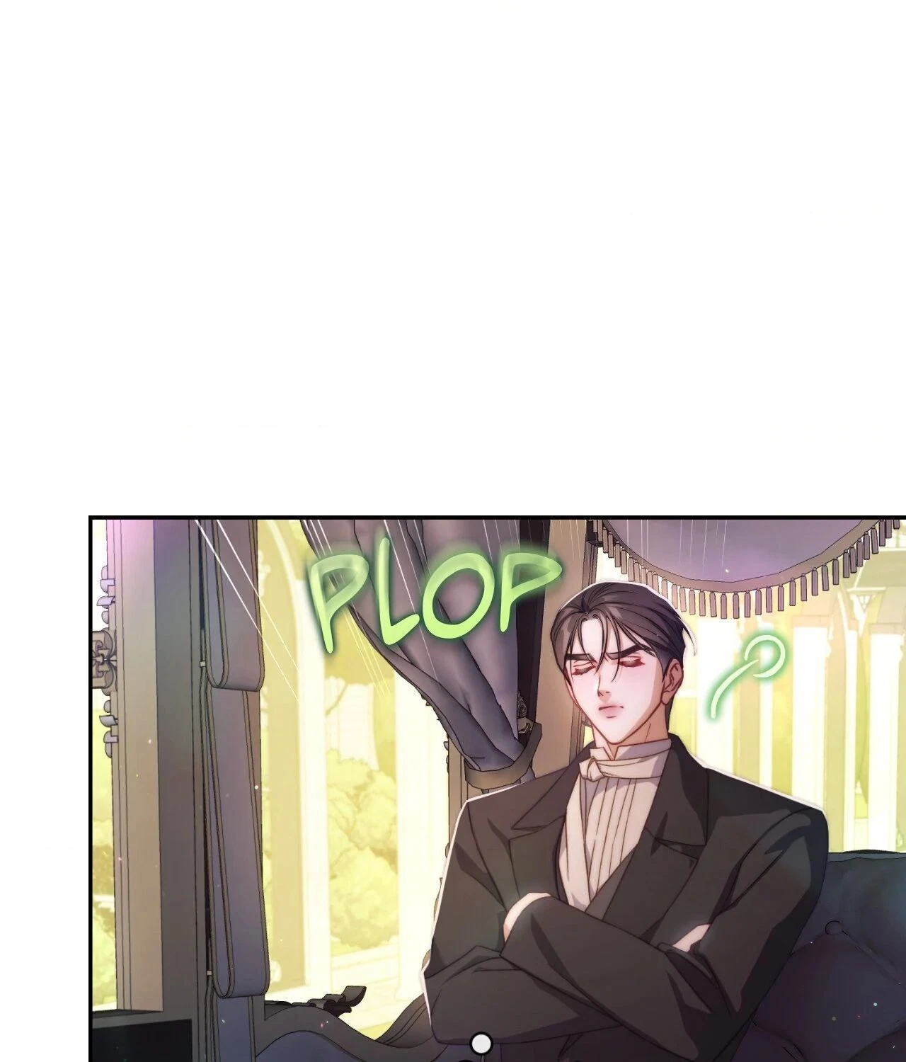 Chapter 156, page 33