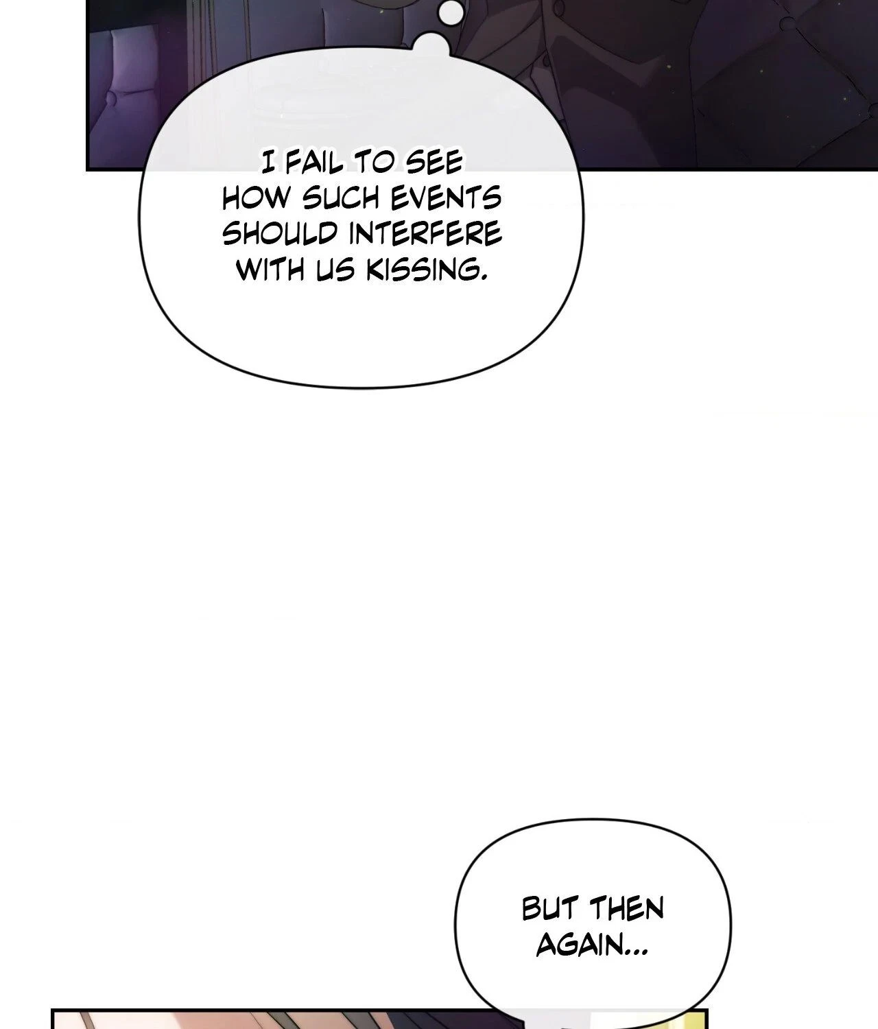 Chapter 156, page 34