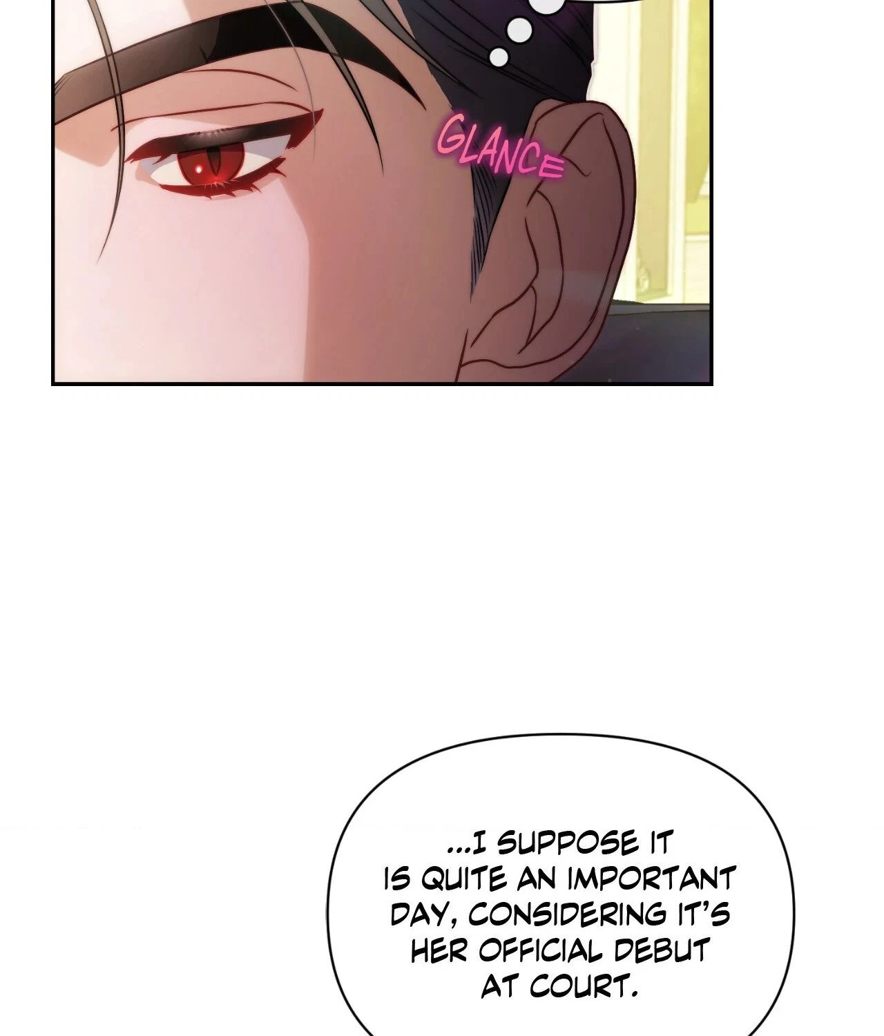 Chapter 156, page 35