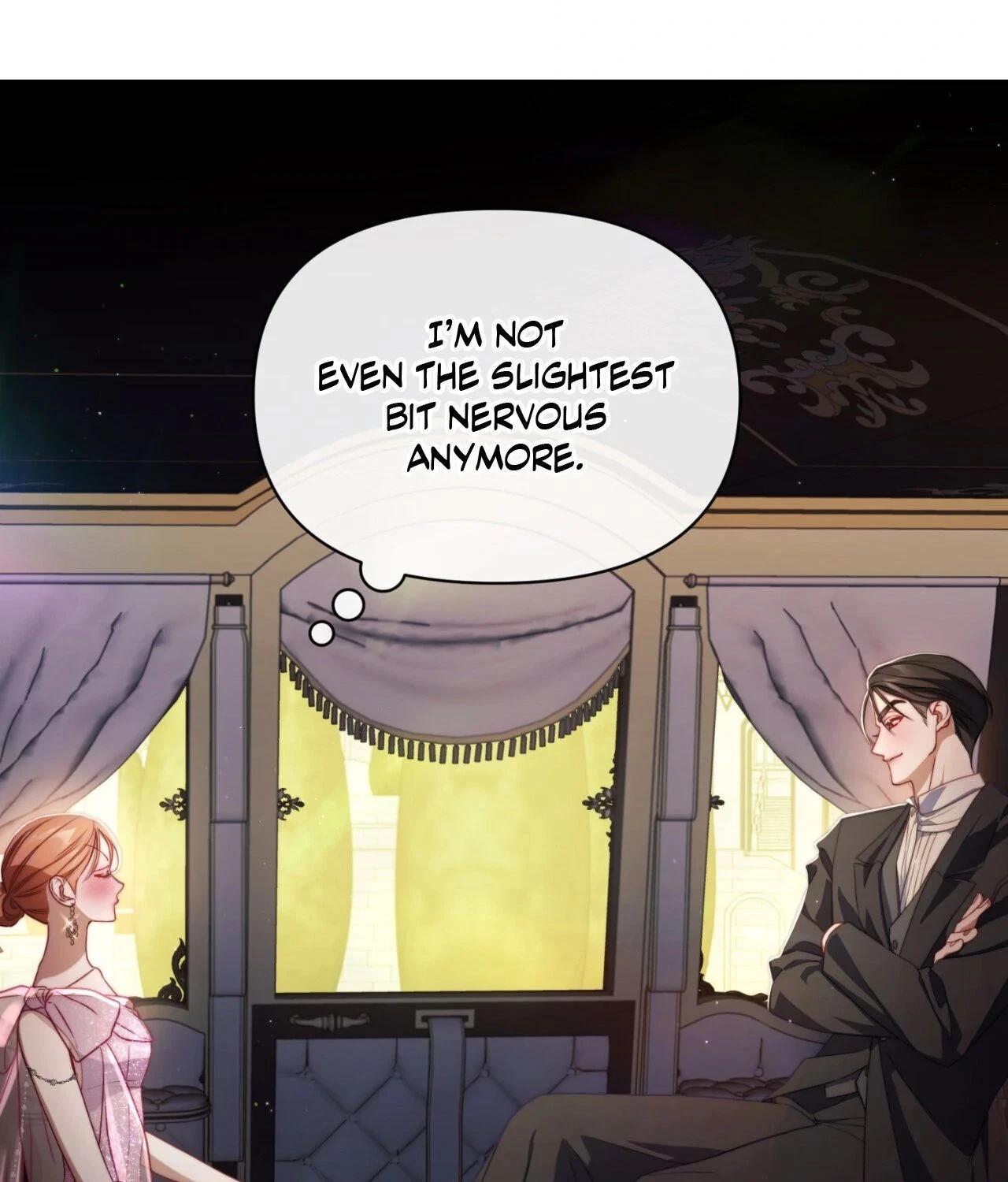 Chapter 156, page 38