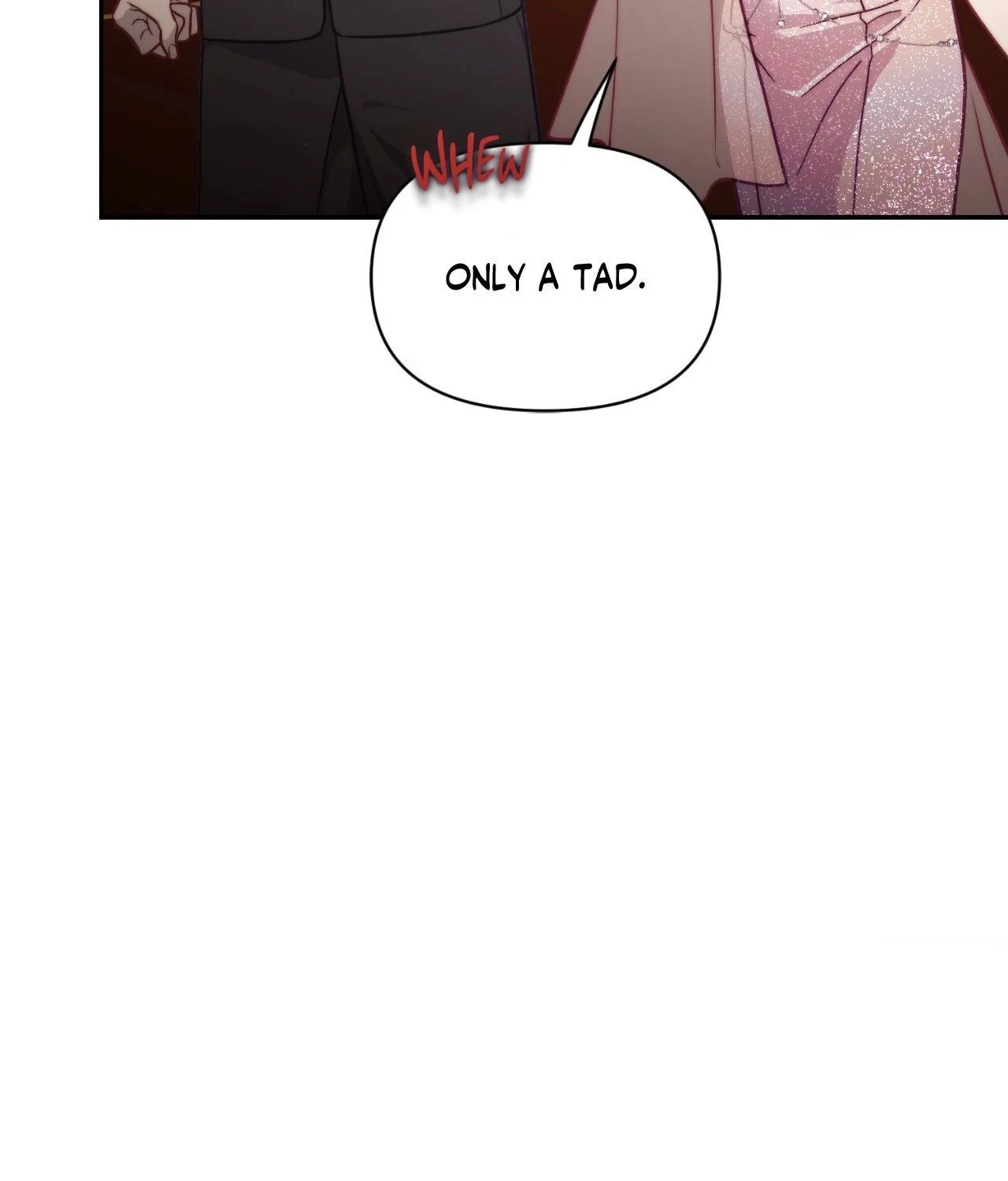 Chapter 156, page 48