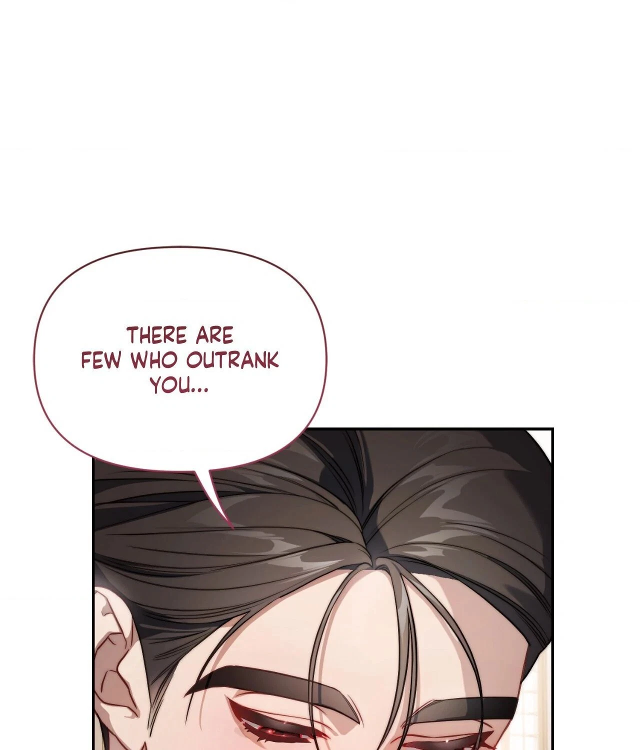Chapter 156, page 51