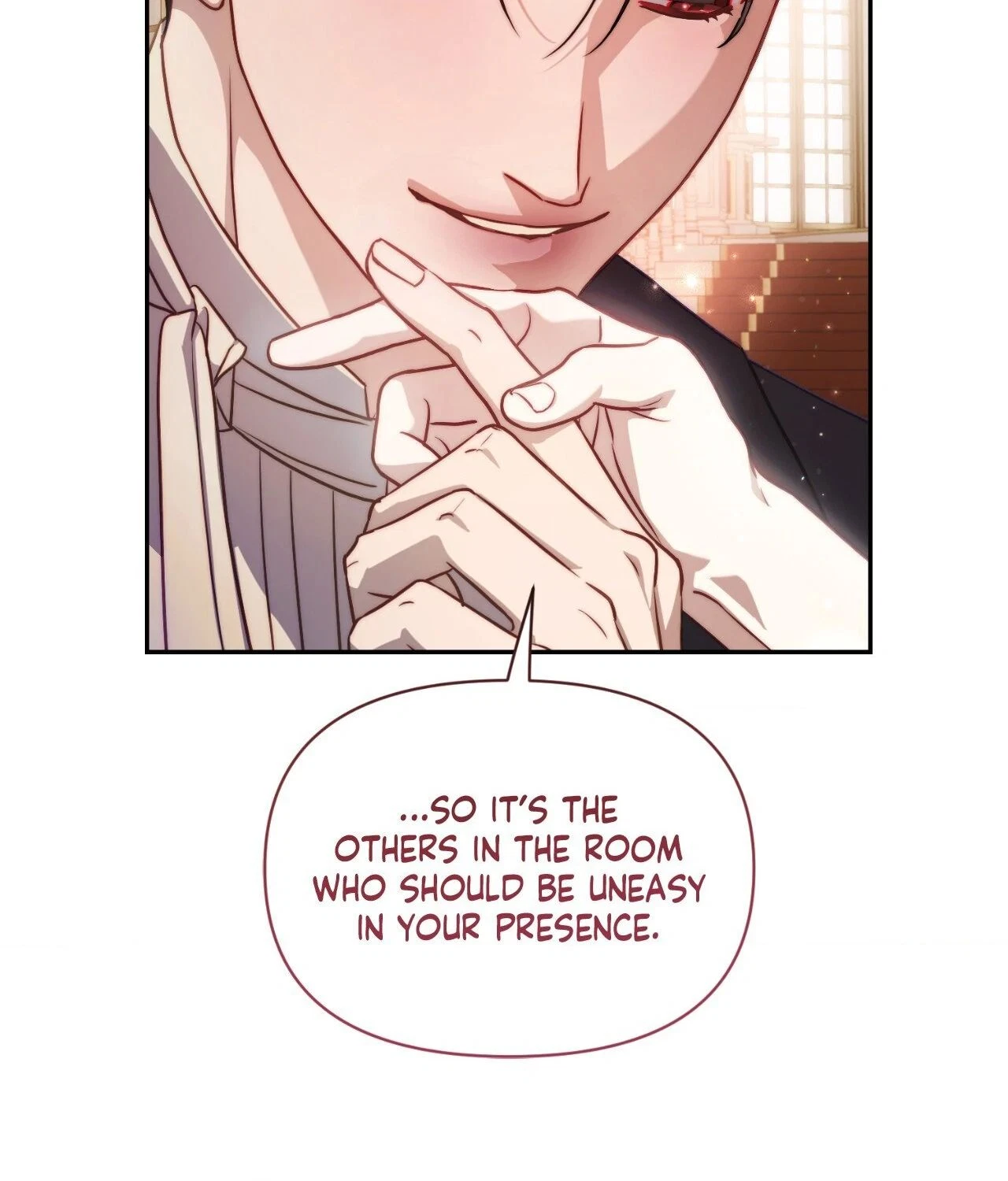 Chapter 156, page 52