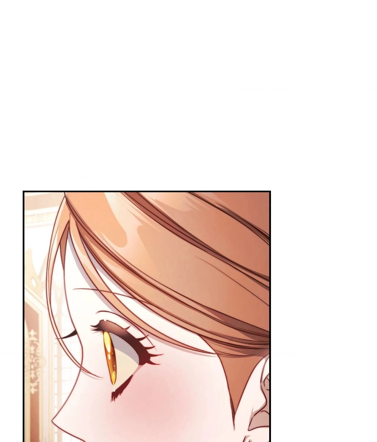 Chapter 156, page 53