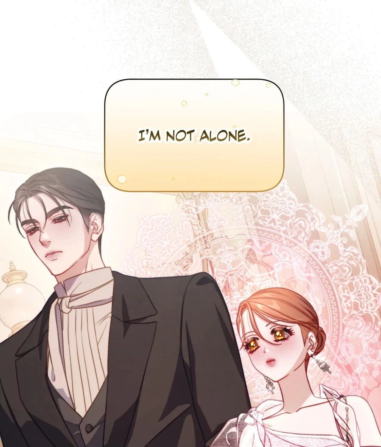 Chapter 156, page 62