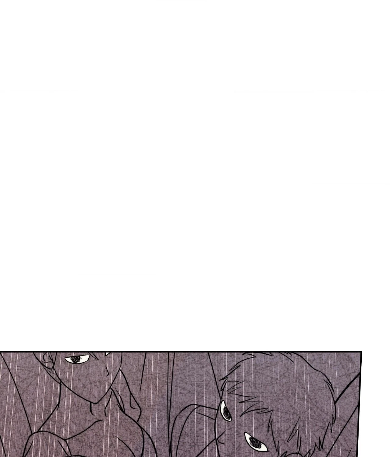 Chapter 156, page 65
