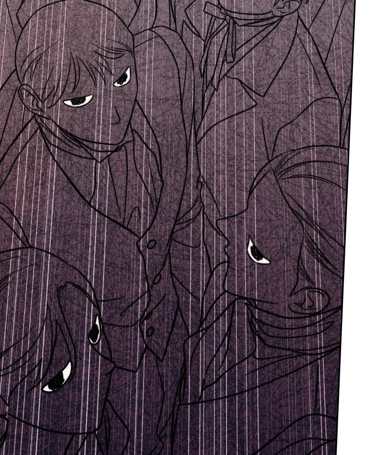 Chapter 156, page 66