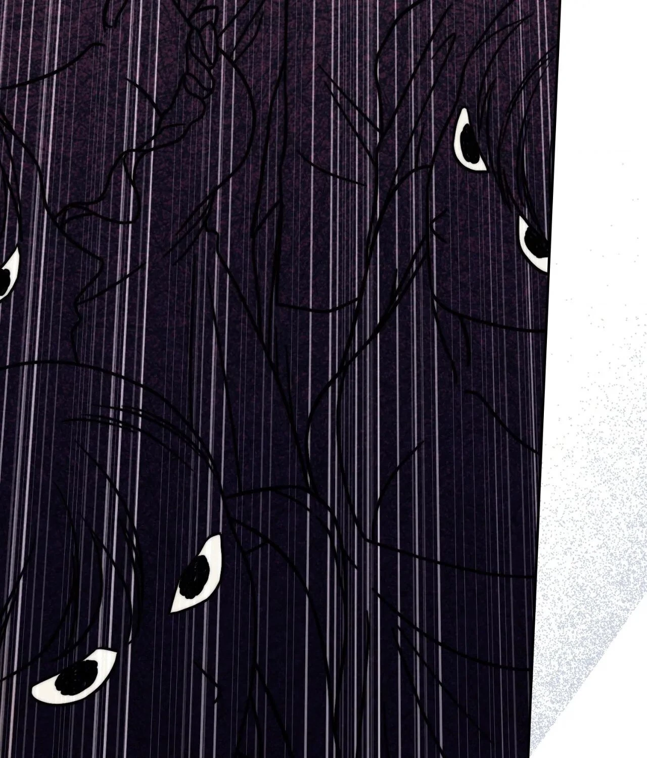 Chapter 156, page 67