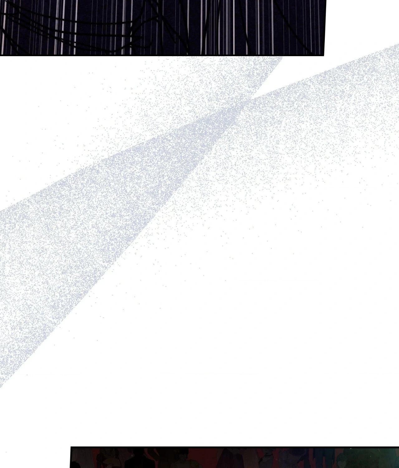 Chapter 156, page 68