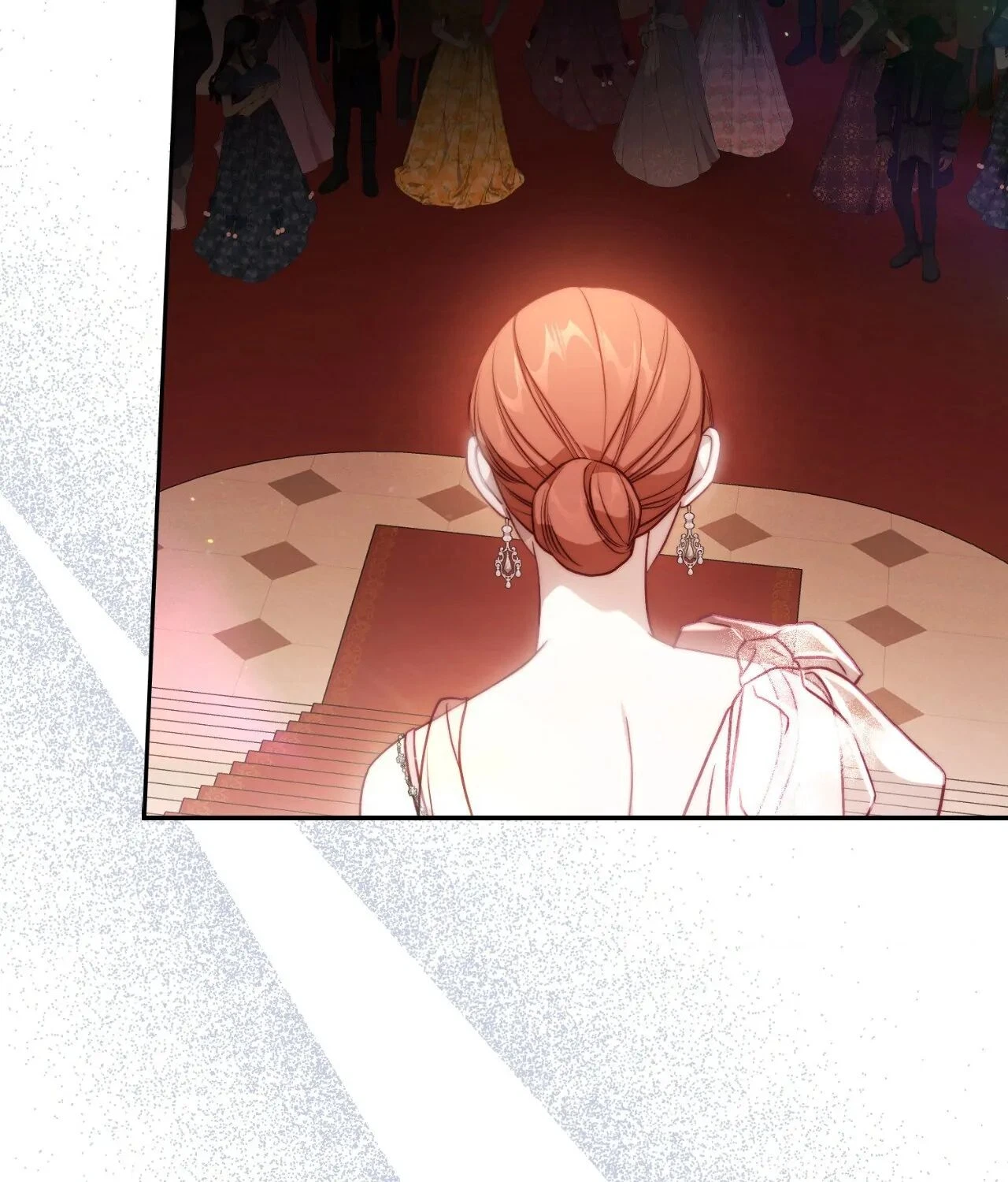 Chapter 156, page 69