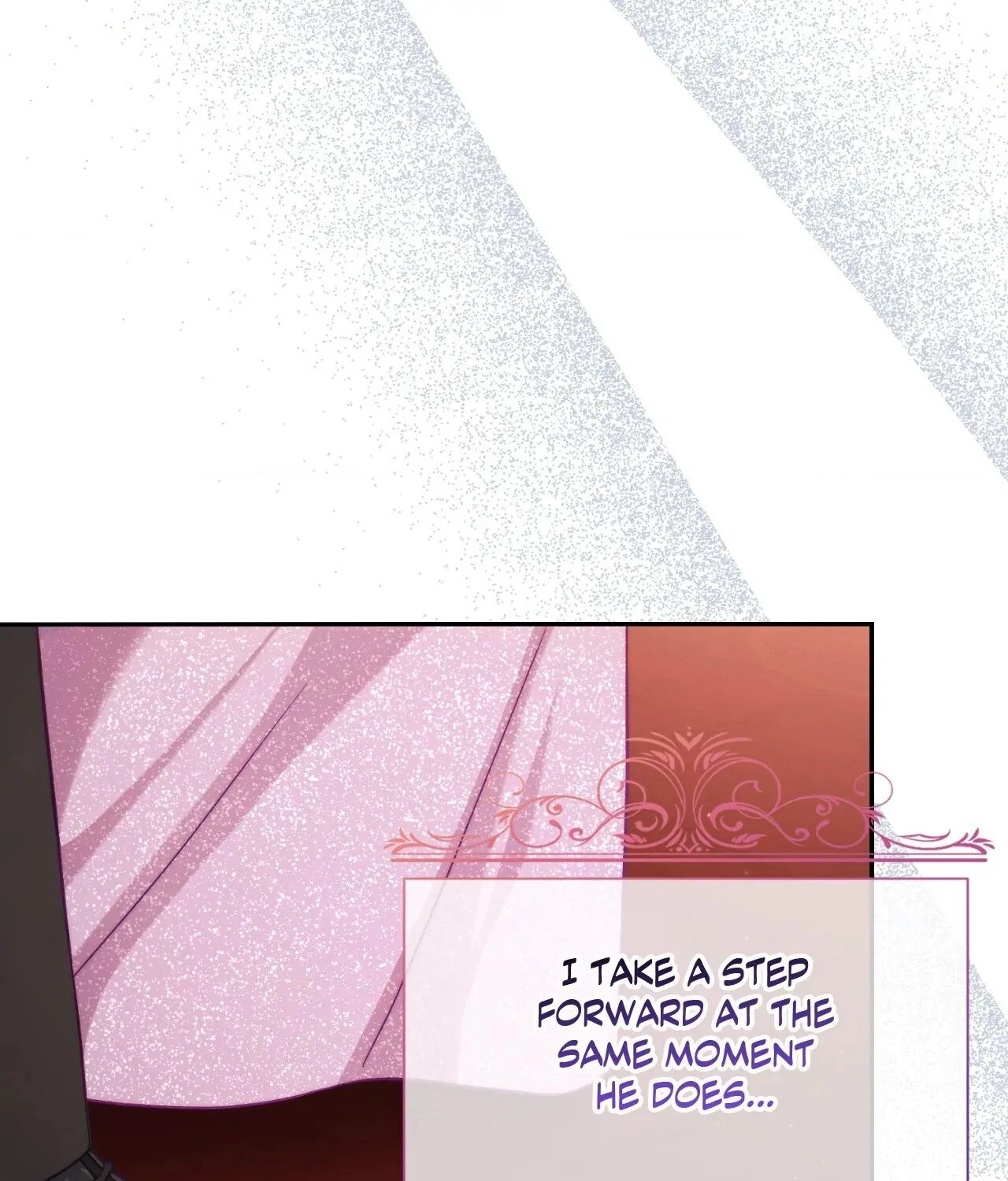 Chapter 156, page 70