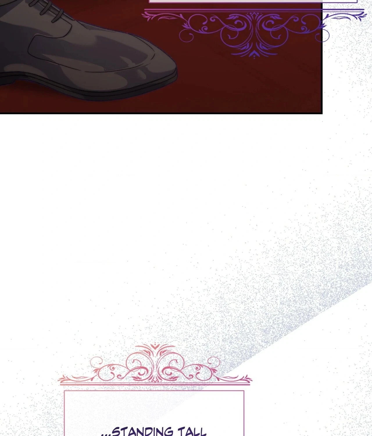 Chapter 156, page 71