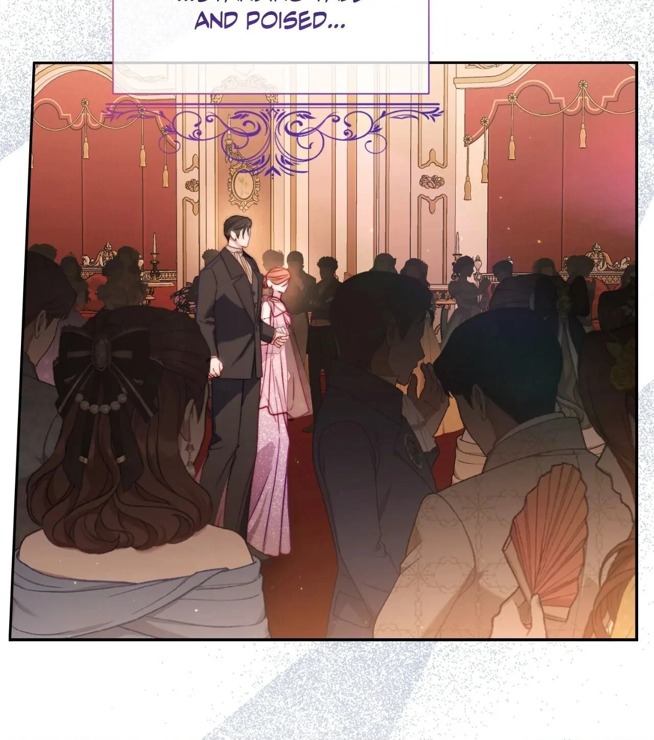Chapter 156, page 72