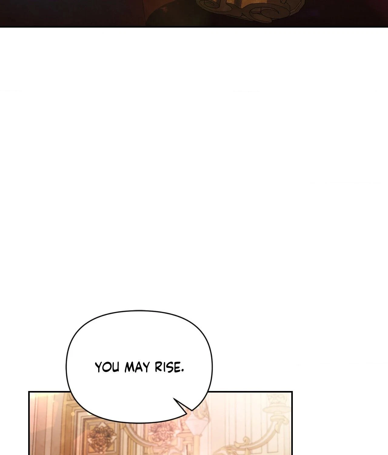 Chapter 156, page 76