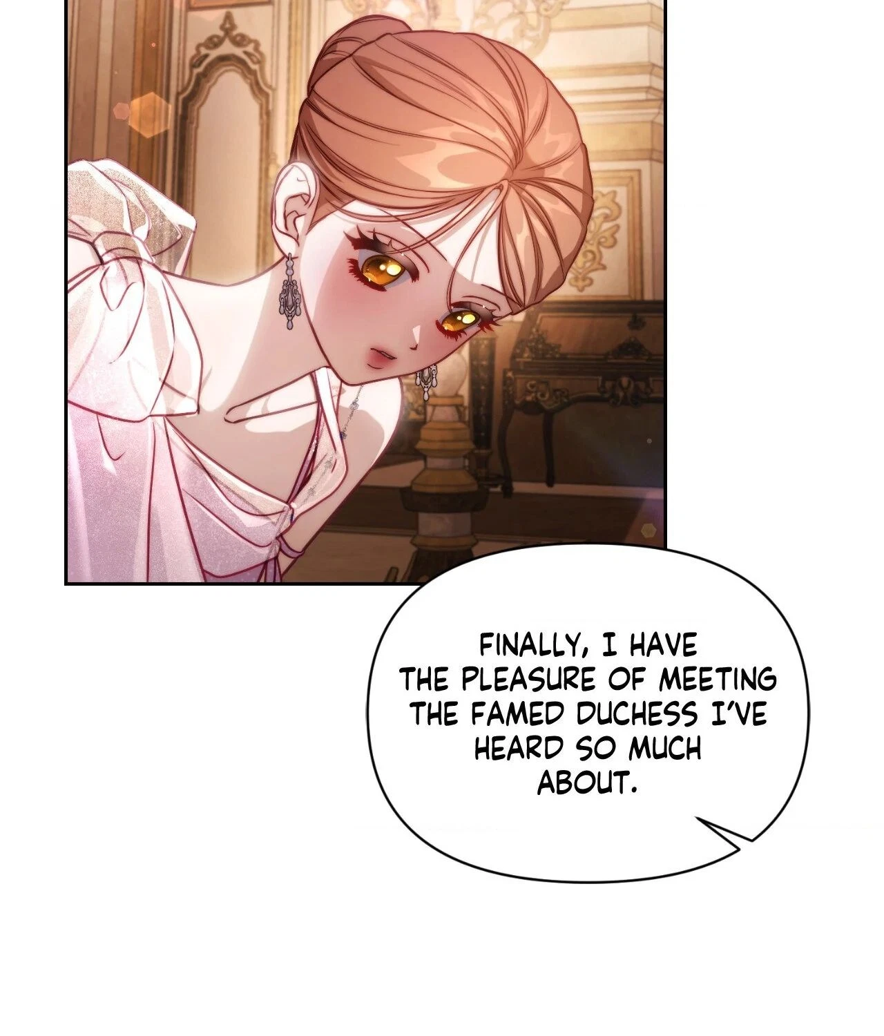 Chapter 156, page 77