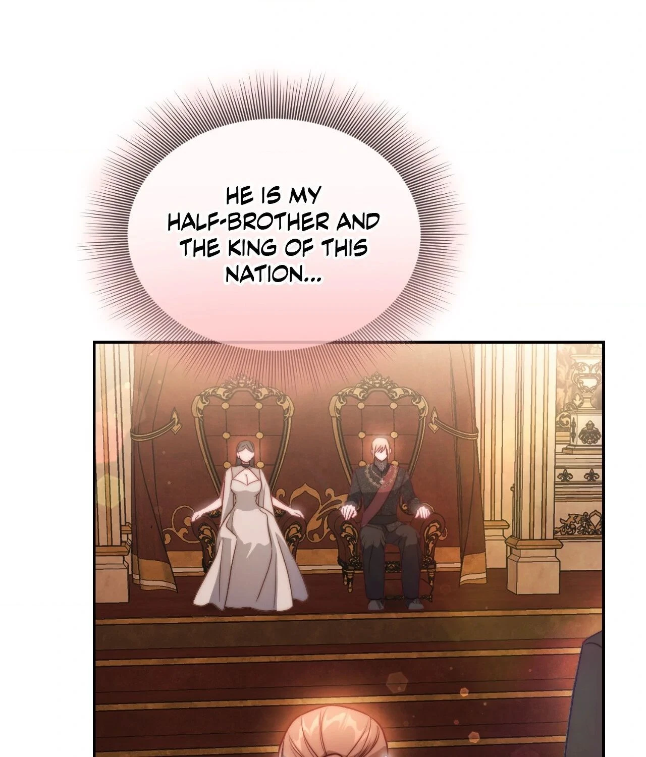 Chapter 156, page 78