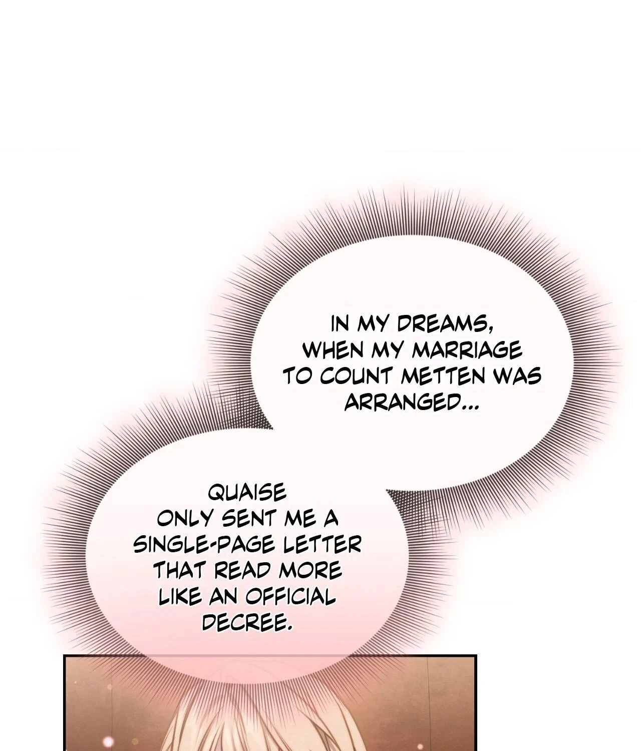 Chapter 156, page 80