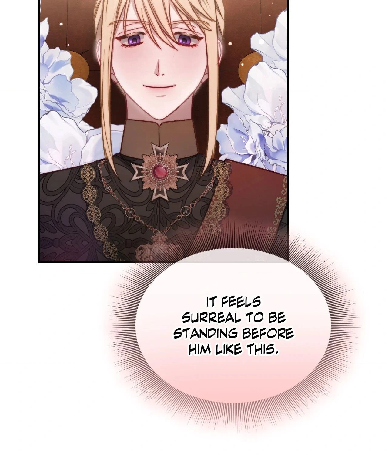 Chapter 156, page 81