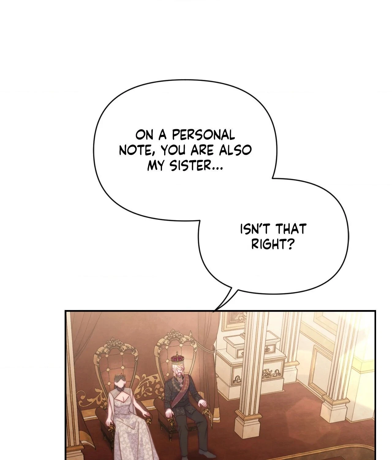Chapter 156, page 82