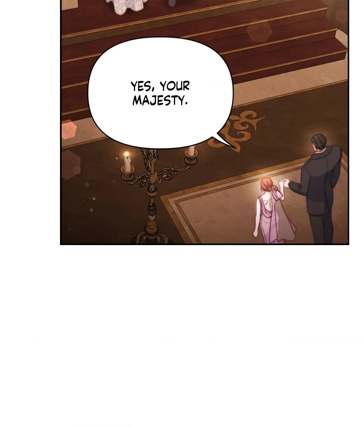 Chapter 156, page 83