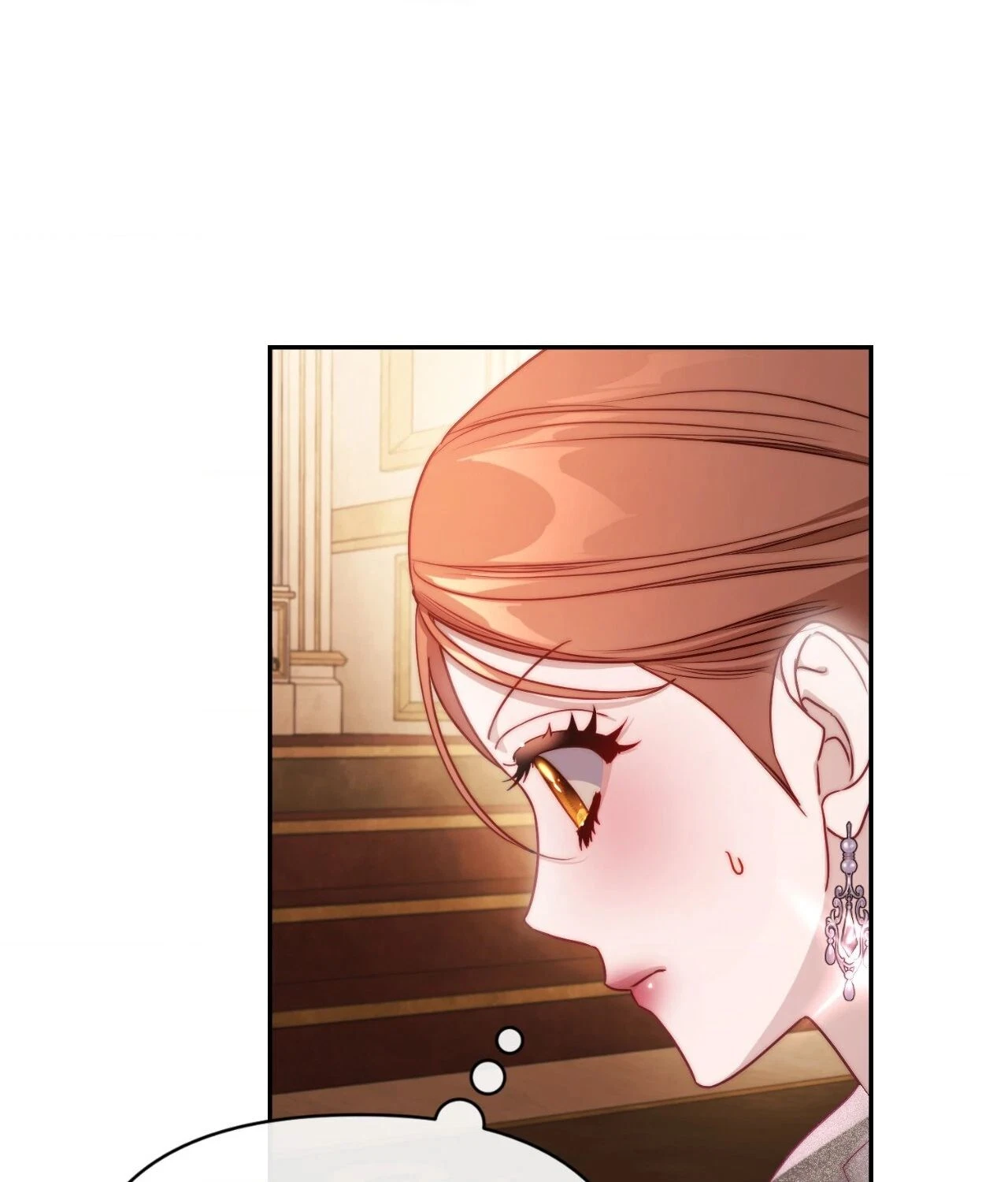 Chapter 156, page 84