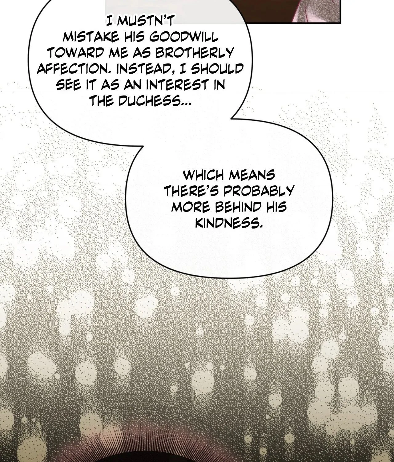 Chapter 156, page 85