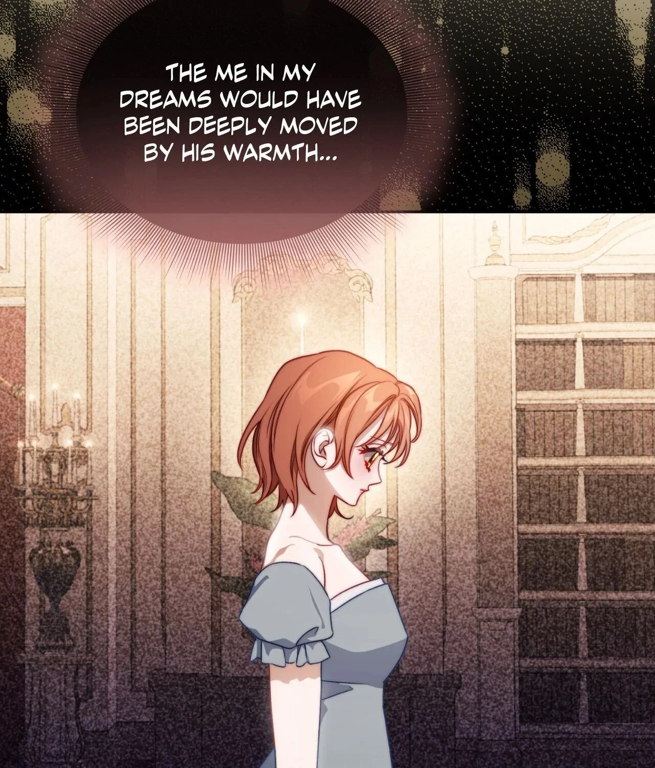 Chapter 156, page 86