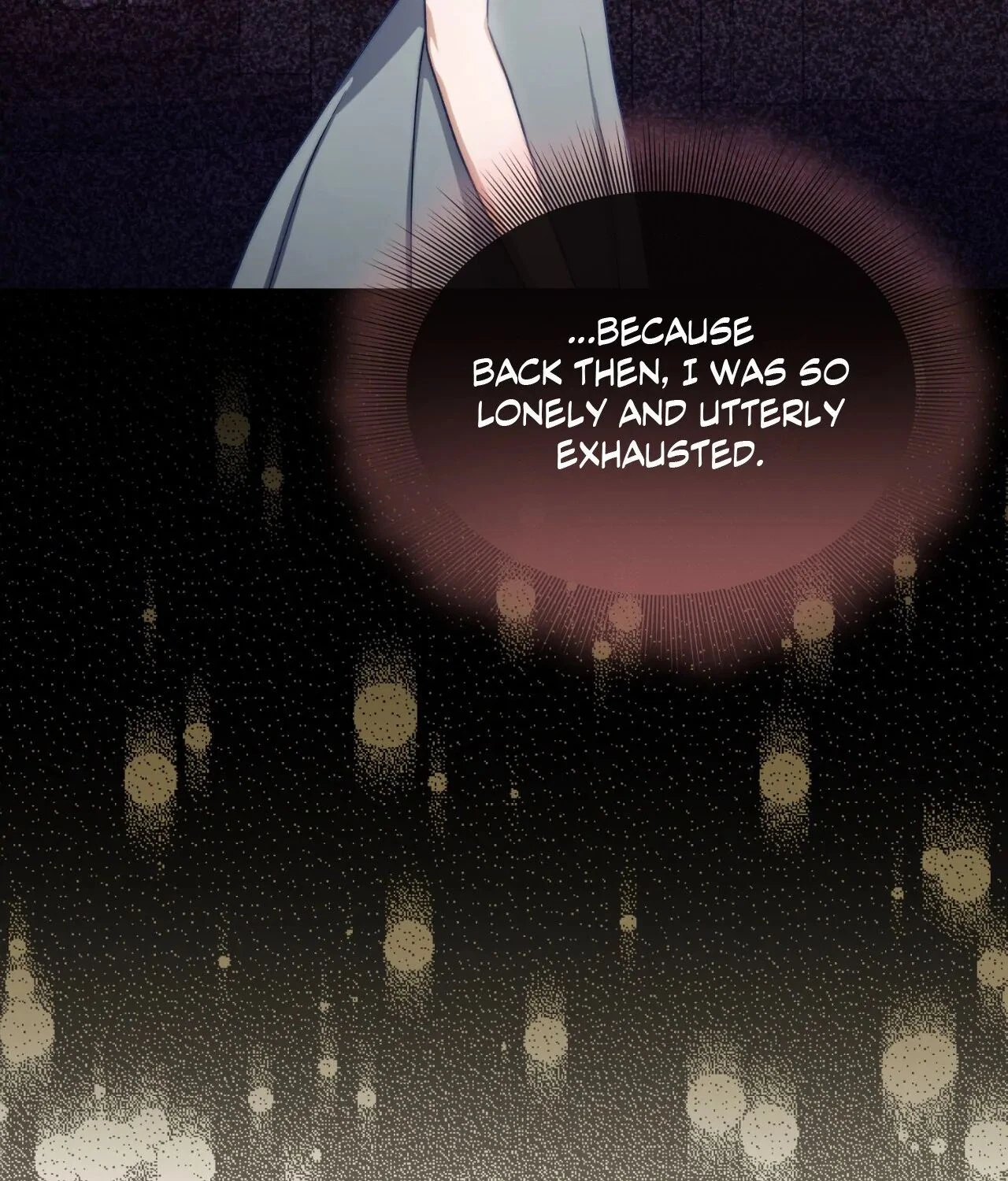 Chapter 156, page 87
