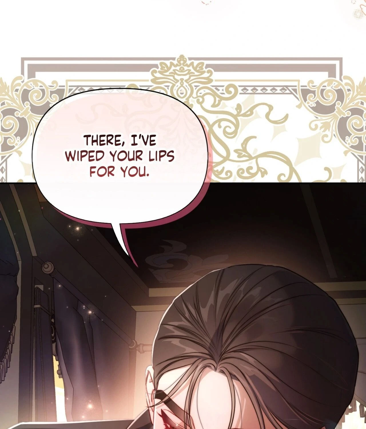 Chapter 156, page 9
