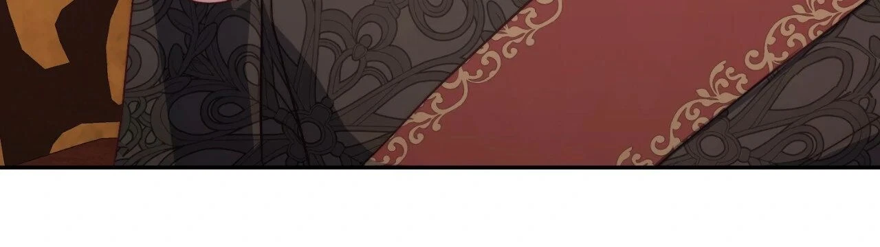 Chapter 156, page 90