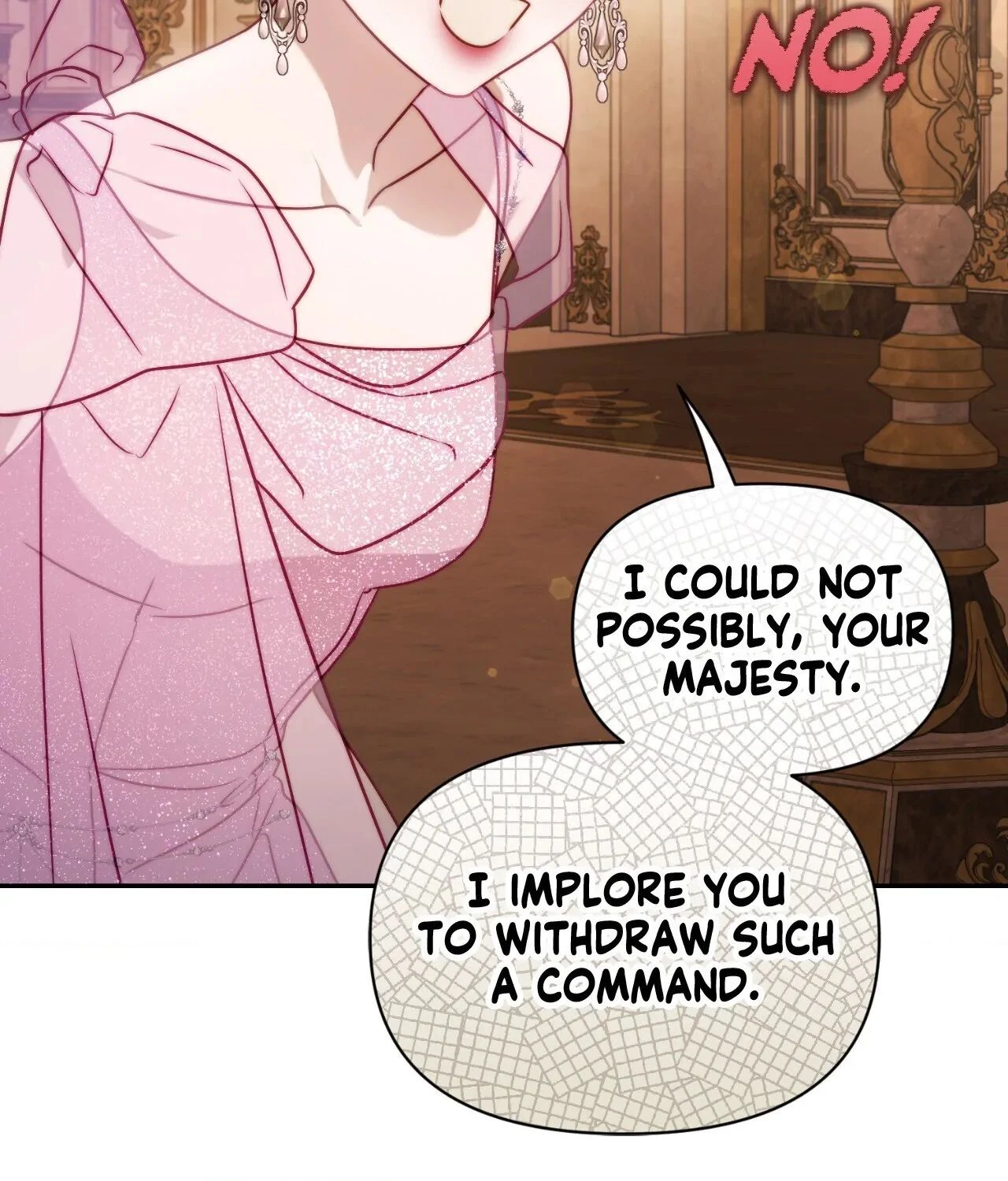 Chapter 156, page 92