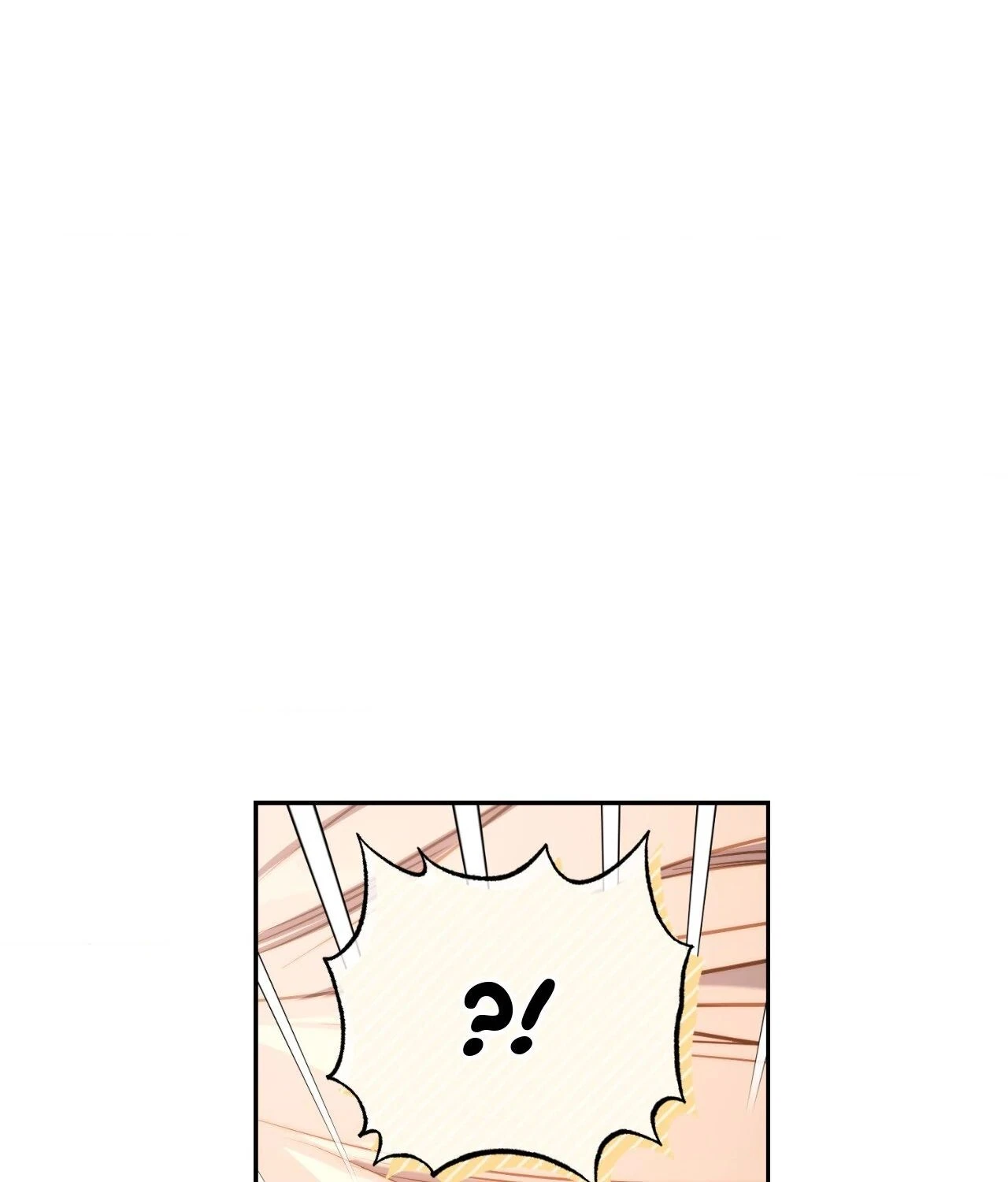 Chapter 156, page 93
