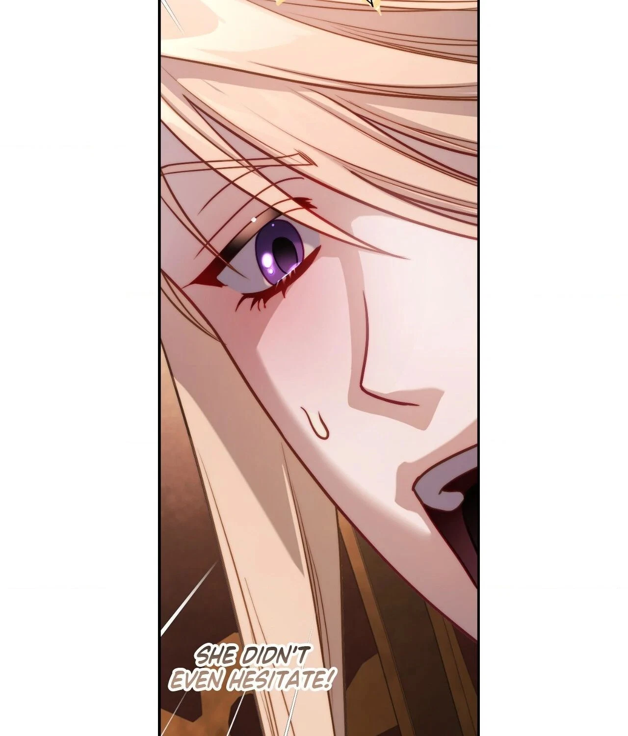 Chapter 156, page 94