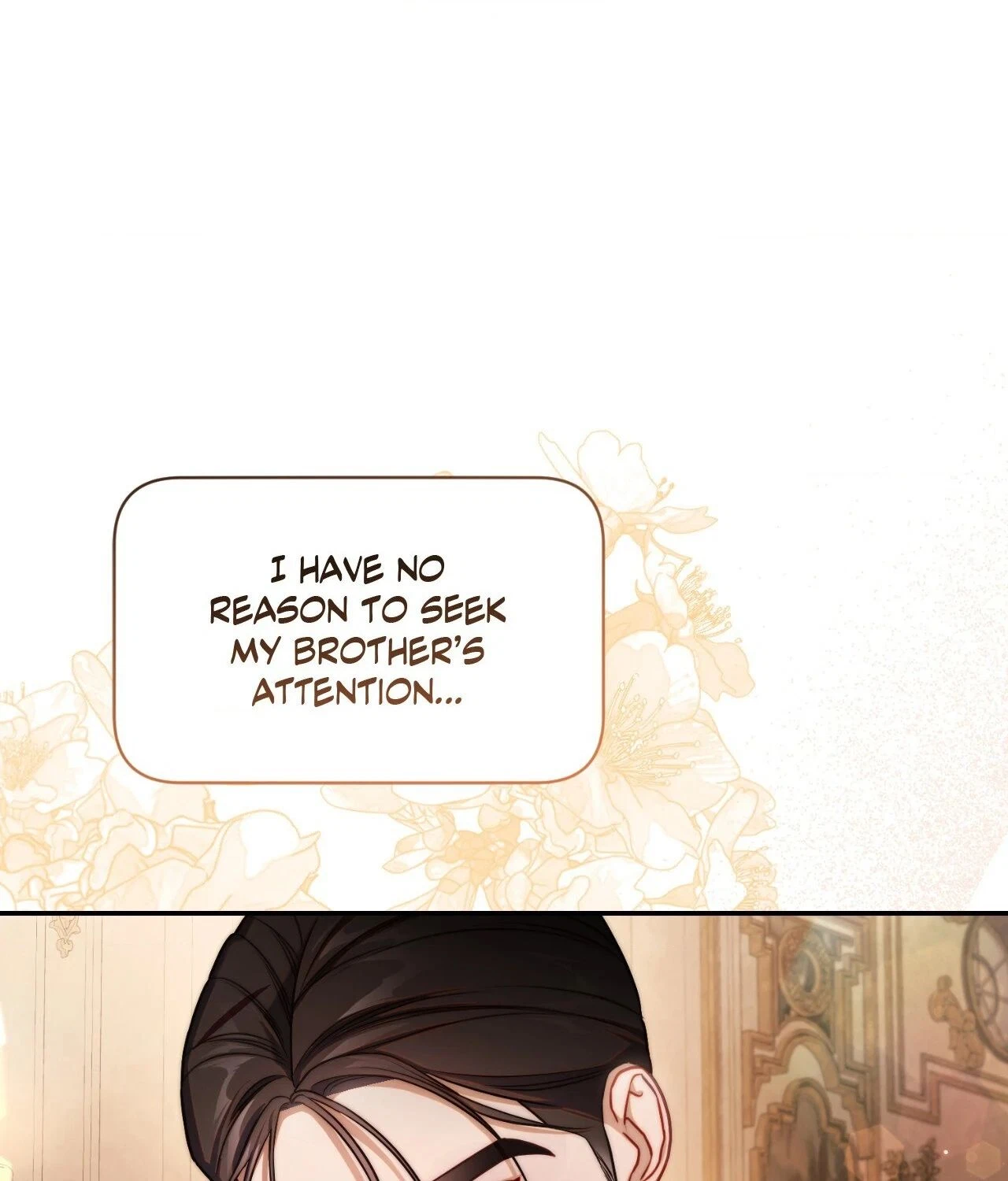 Chapter 156, page 96