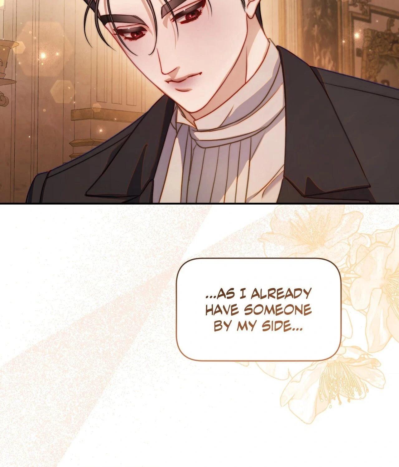 Chapter 156, page 97