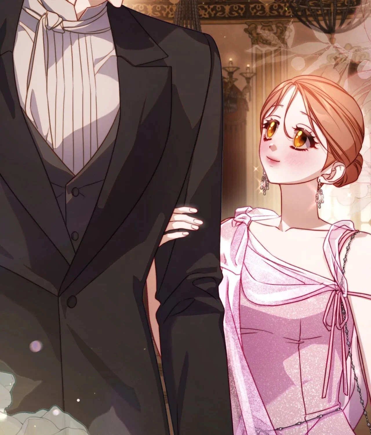 Chapter 156, page 99