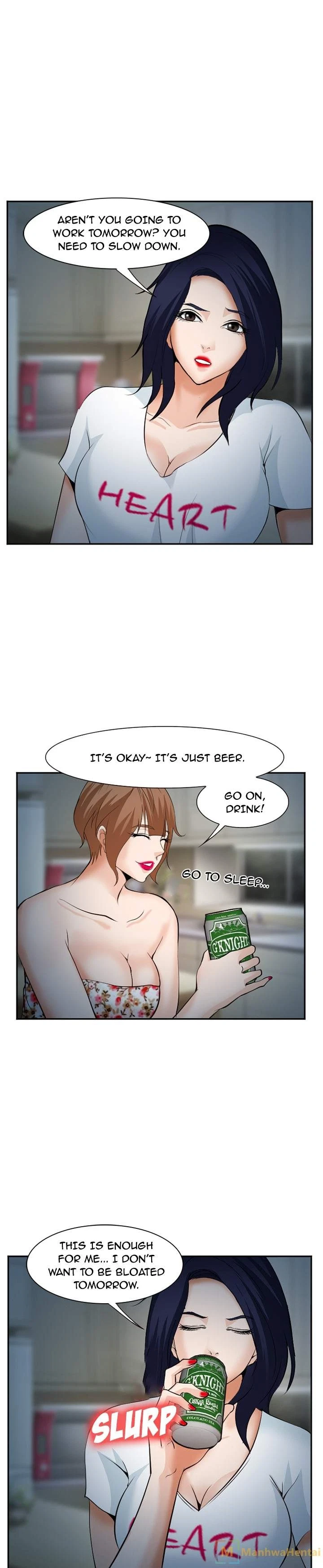 Chapter 36, page 10