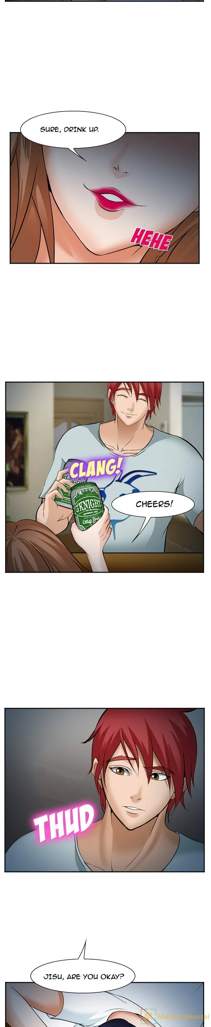 Chapter 36, page 11